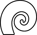 Tentacle